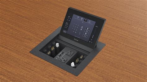 ess.wbridges.touchlink|touchlink control.